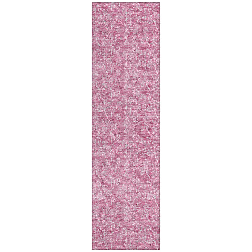addison chantille acn691 blush rug