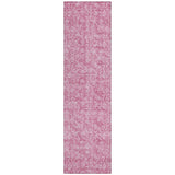 addison chantille acn691 blush rug