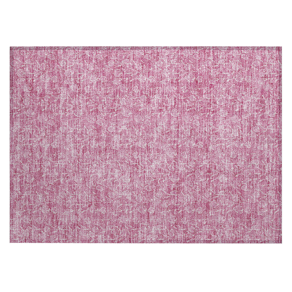 addison chantille acn691 blush rug