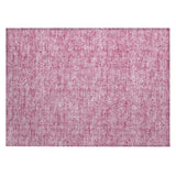 addison chantille acn691 blush rug
