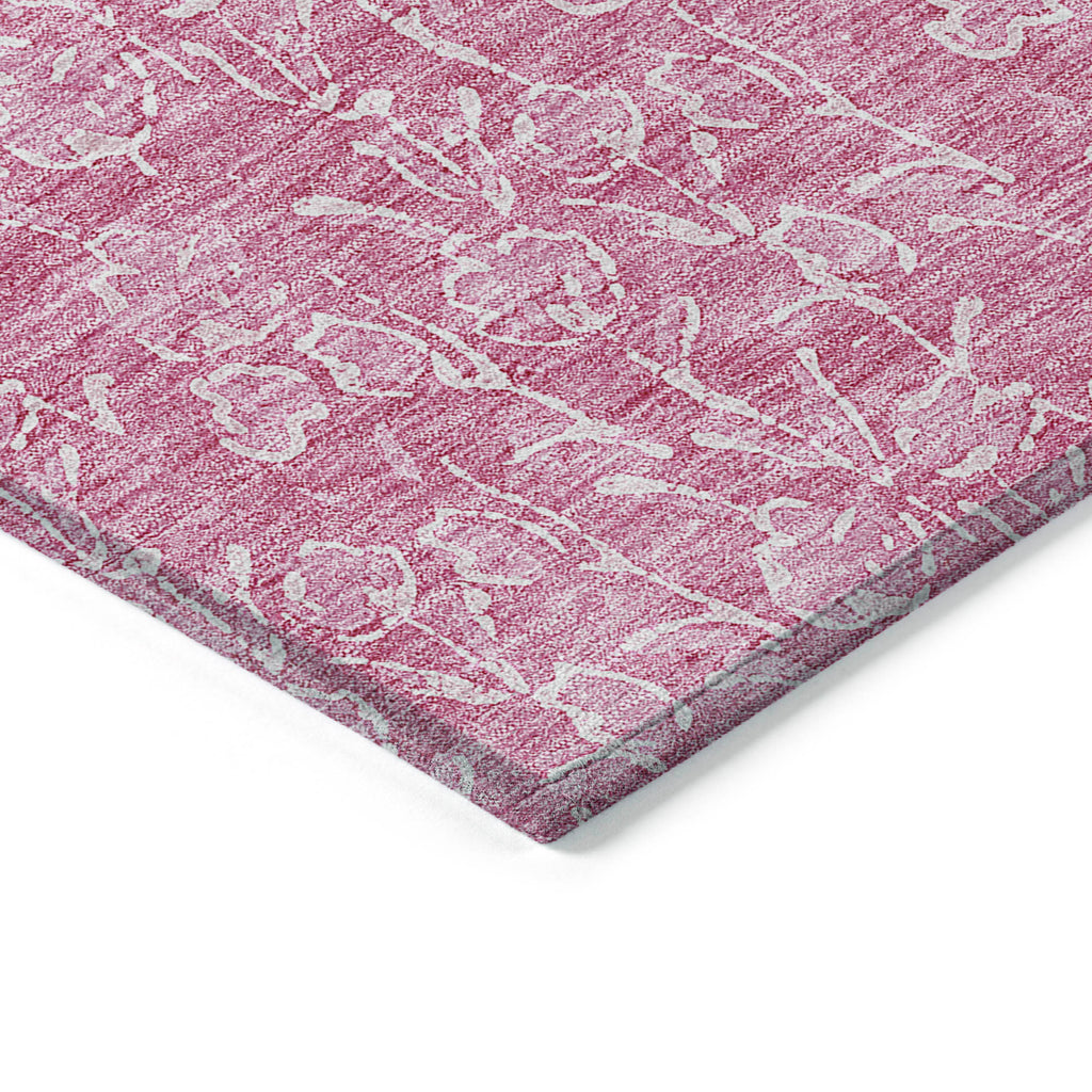 addison chantille acn691 blush rug