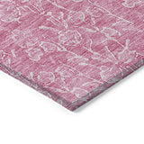 addison chantille acn691 blush rug