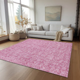addison chantille acn691 blush rug