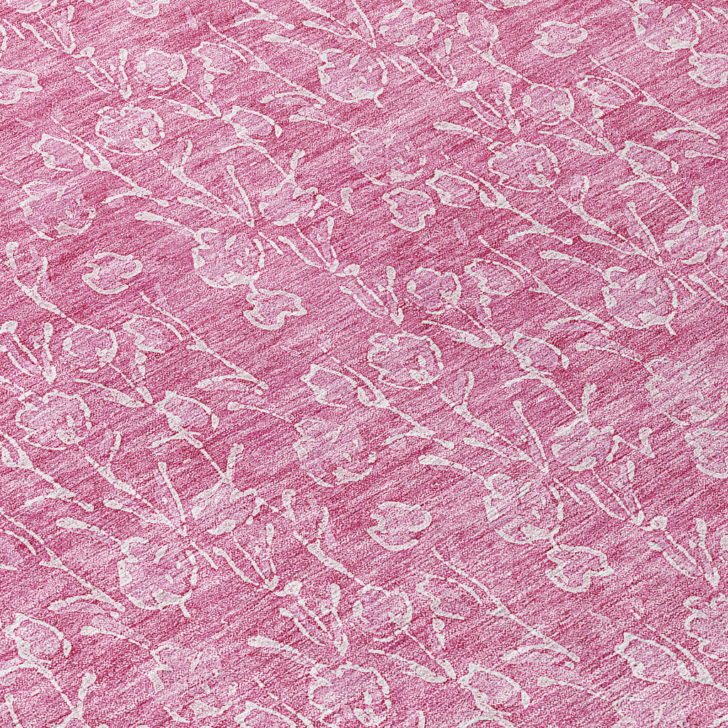 addison chantille acn691 blush rug