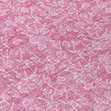 addison chantille acn691 blush rug