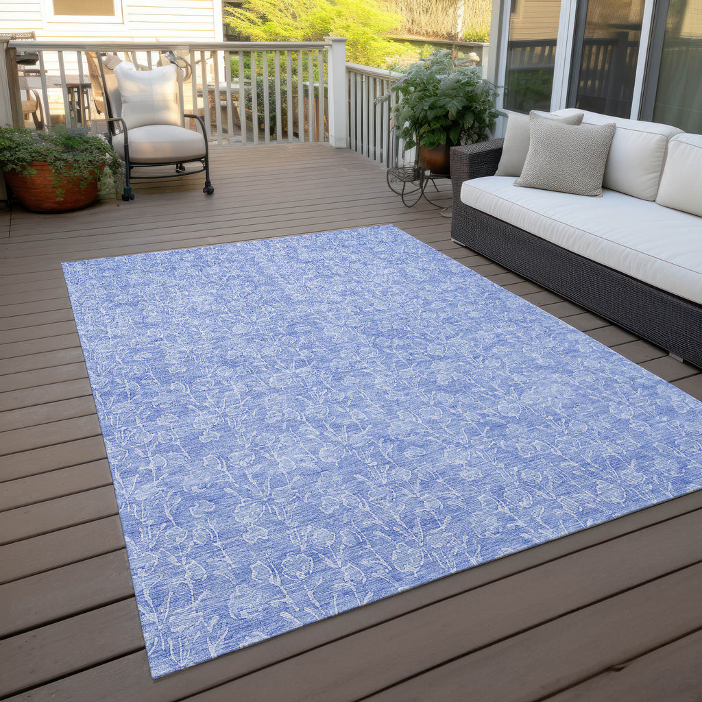 addison chantille acn691 denim rug