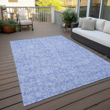 addison chantille acn691 denim rug
