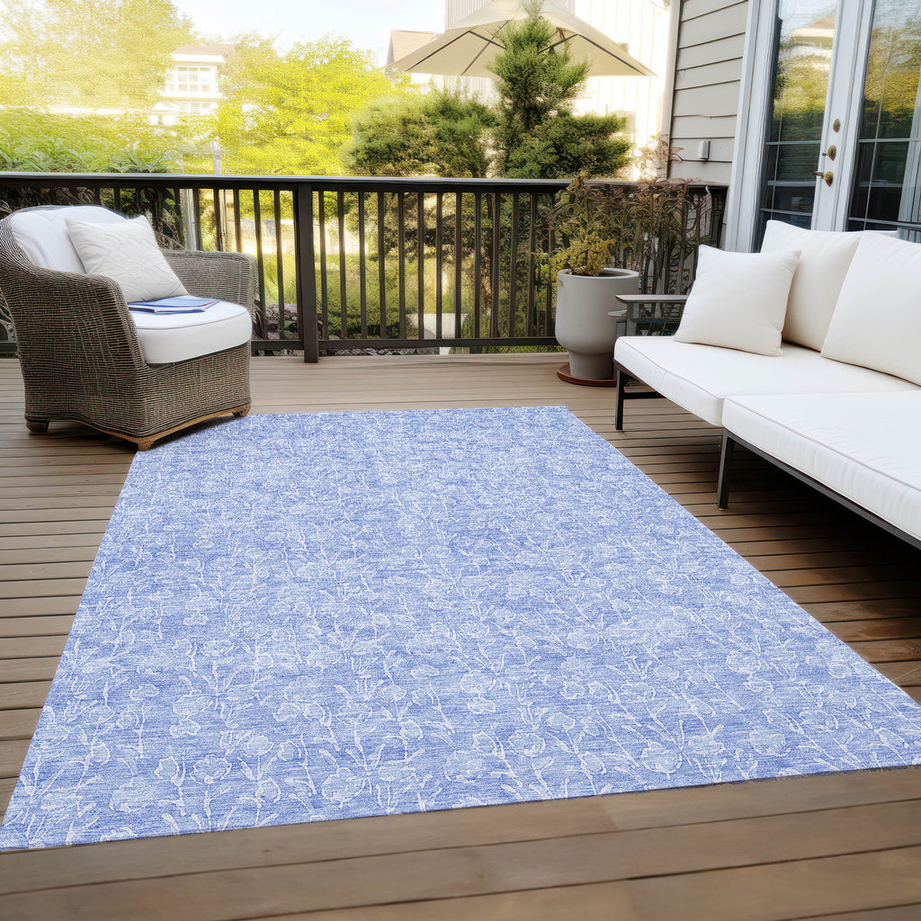 addison chantille acn691 denim rug