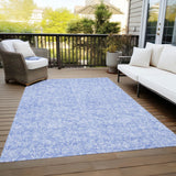 addison chantille acn691 denim rug