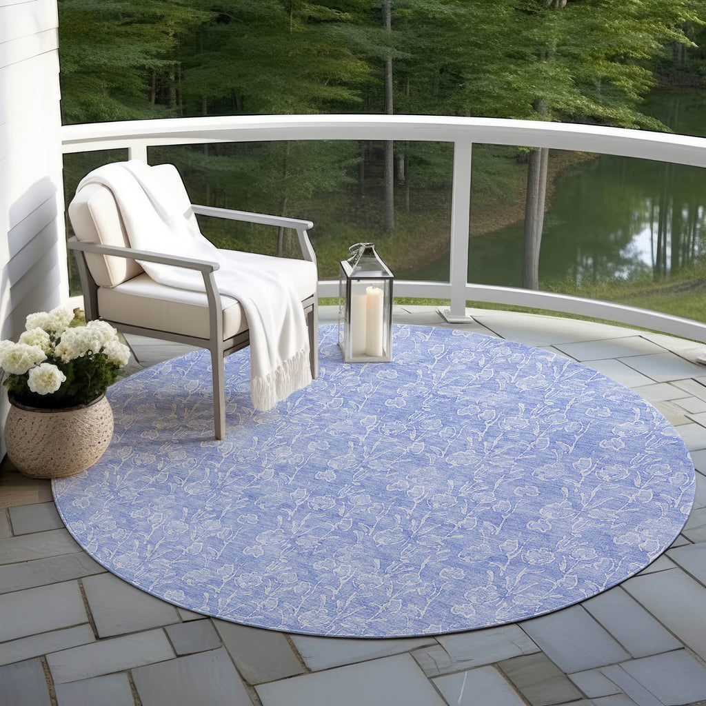 addison chantille acn691 denim rug