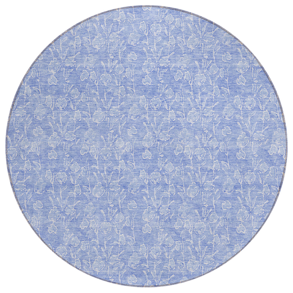 addison chantille acn691 denim rug