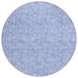 addison chantille acn691 denim rug