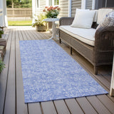 addison chantille acn691 denim rug