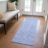 addison chantille acn691 denim rug