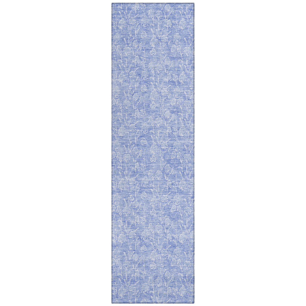addison chantille acn691 denim rug