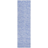 addison chantille acn691 denim rug