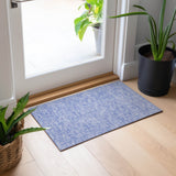 addison chantille acn691 denim rug