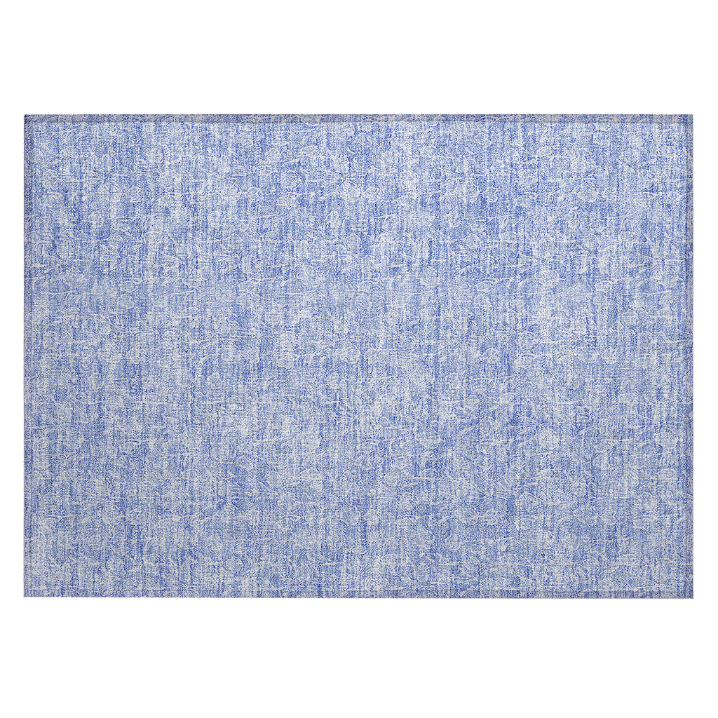 addison chantille acn691 denim rug