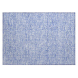 addison chantille acn691 denim rug