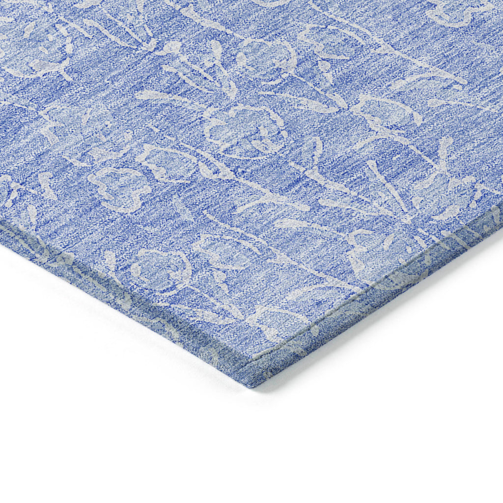 addison chantille acn691 denim rug