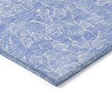 addison chantille acn691 denim rug