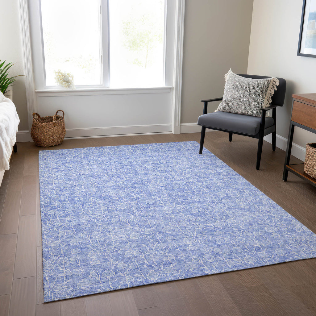 addison chantille acn691 denim rug