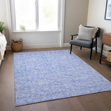 addison chantille acn691 denim rug