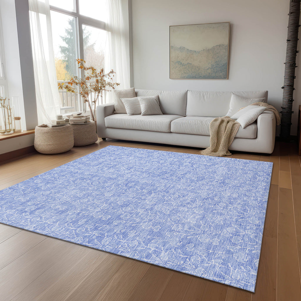 addison chantille acn691 denim rug