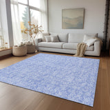 addison chantille acn691 denim rug