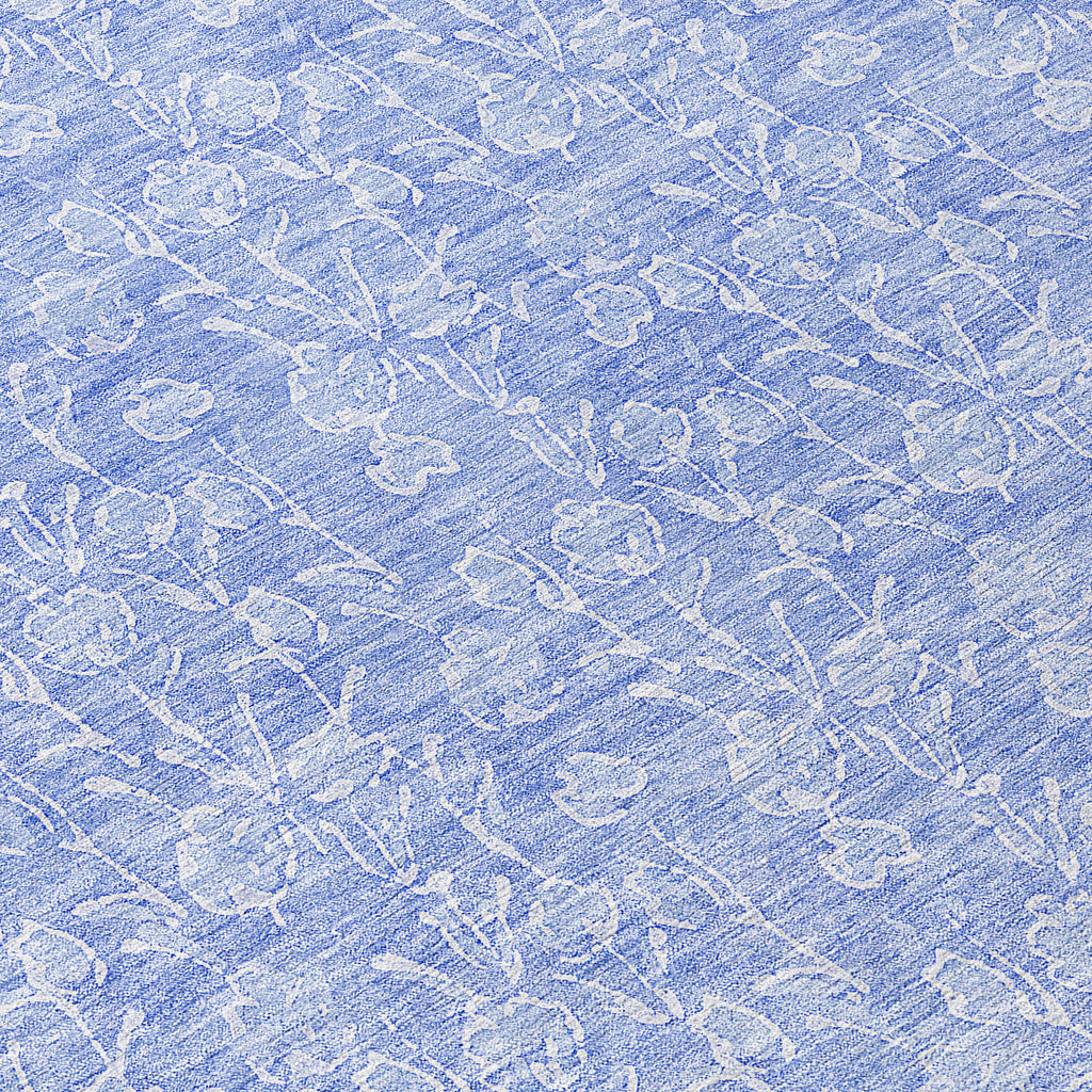 addison chantille acn691 denim rug