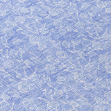 addison chantille acn691 denim rug