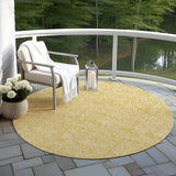 addison chantille acn691 gold rug