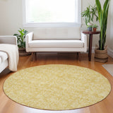addison chantille acn691 gold rug
