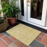 addison chantille acn691 gold rug