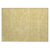 addison chantille acn691 gold rug