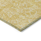 addison chantille acn691 gold rug