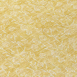 addison chantille acn691 gold rug