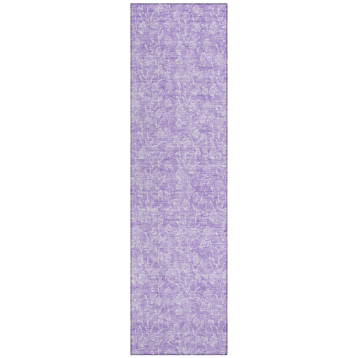 addison chantille acn691 lilac rug
