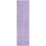 addison chantille acn691 lilac rug
