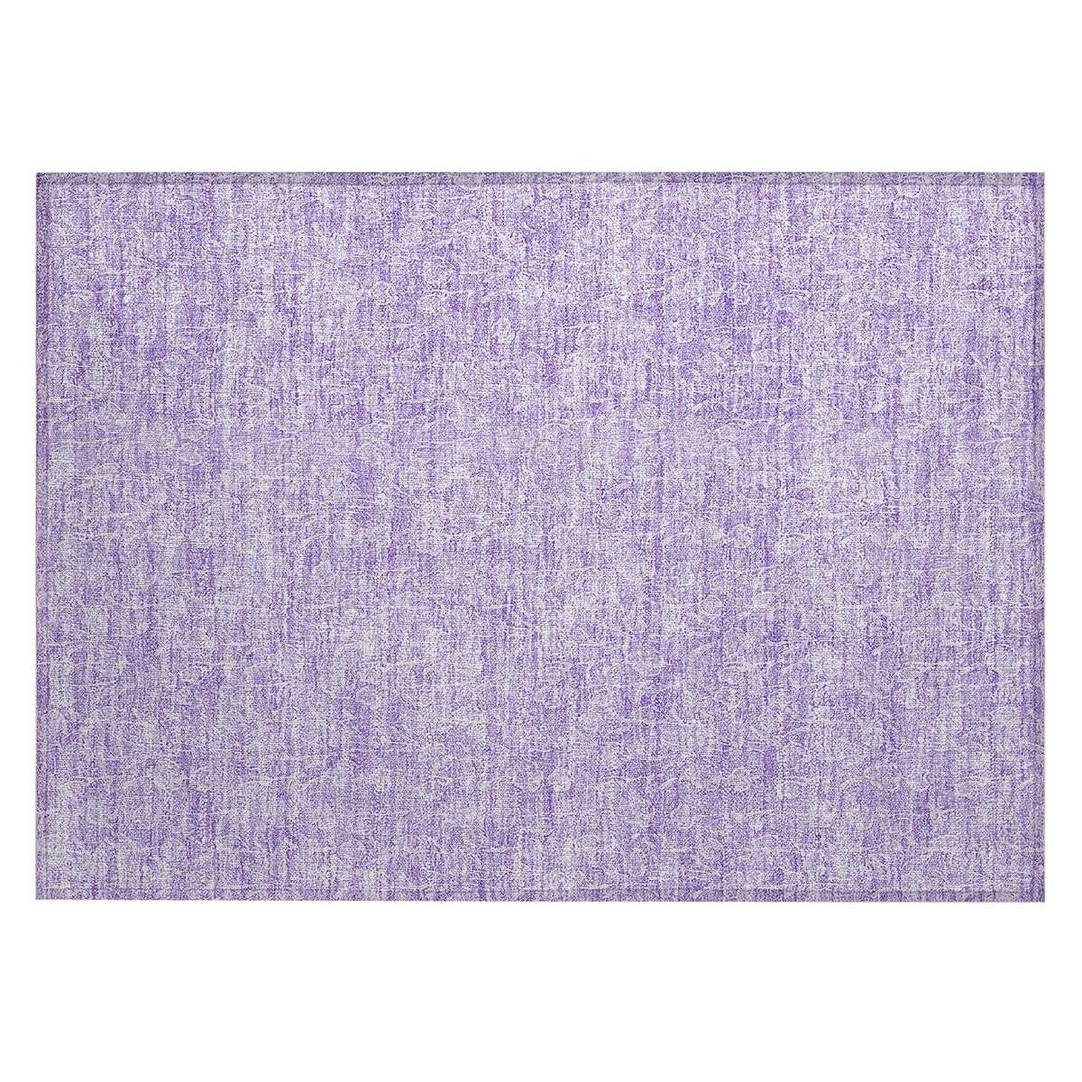 addison chantille acn691 lilac rug