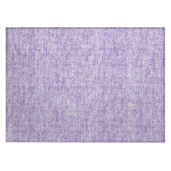 addison chantille acn691 lilac rug