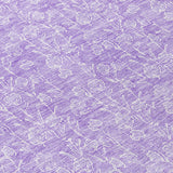 addison chantille acn691 lilac rug
