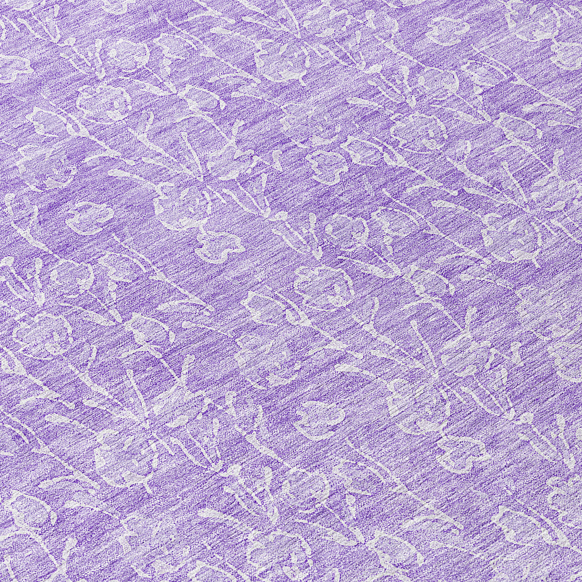 addison chantille acn691 lilac rug