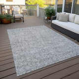 addison chantille acn691 silver rug