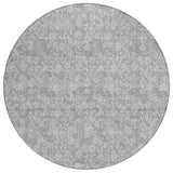 addison chantille acn691 silver rug