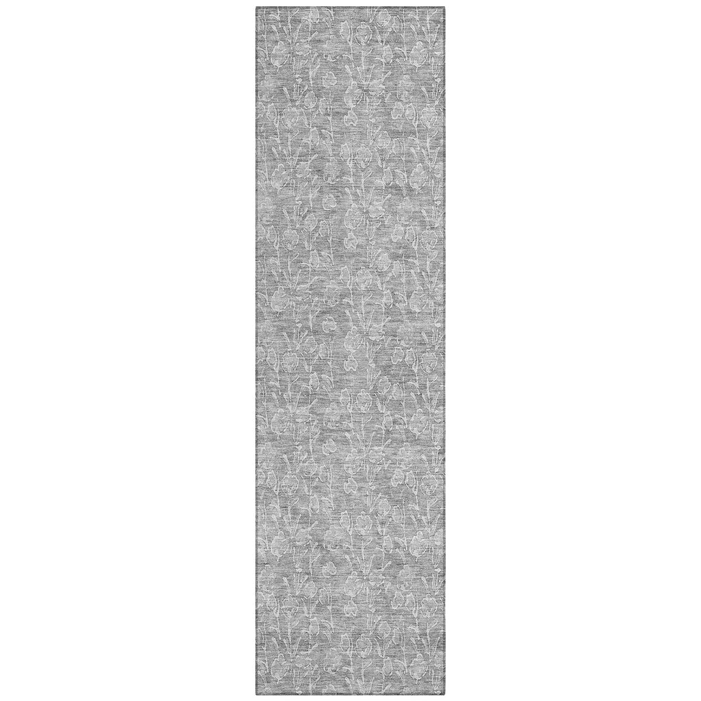 addison chantille acn691 silver rug