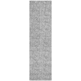 addison chantille acn691 silver rug