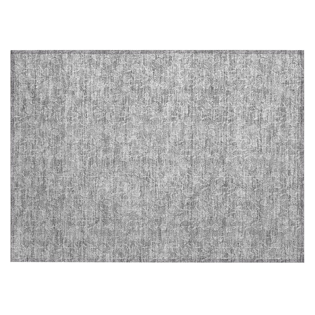 addison chantille acn691 silver rug