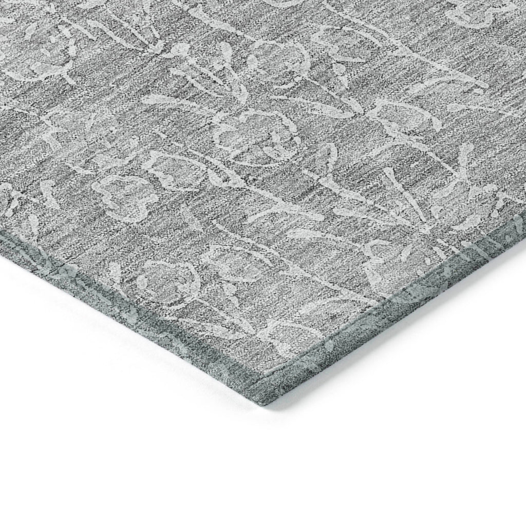 addison chantille acn691 silver rug