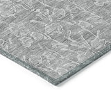 addison chantille acn691 silver rug